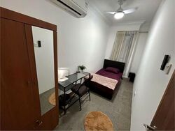 Westcove Condominium (D5), Condominium #587516641